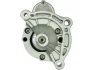 Стартер Citroen Berlingo/Fiat Fiorino/Peugeot Partner 1.4-1.6 96- (12V/0.9kw) (z=9) (PREMIUM LINE) AS AS-PL S3005PR (фото 1)