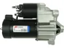 Стартер Citroen Berlingo/Fiat Fiorino/Peugeot Partner 1.4-1.6 96- (12V/0.9kw) (z=9) (PREMIUM LINE) AS AS-PL S3005PR (фото 2)