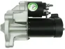 Стартер Citroen Berlingo/Fiat Fiorino/Peugeot Partner 1.4-1.6 96- (12V/0.9kw) (z=9) (PREMIUM LINE) AS AS-PL S3005PR (фото 4)