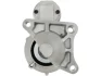 Стартер Renault Kangoo 1.6 16V 01-/99-08/Laguna 1.6 i 01-07 (12V/0.85kw) (z=8) AS AS-PL S3012