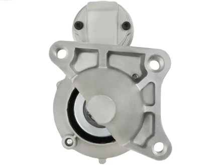 Стартер Renault Kangoo 1.6 16V 01-/99-08/Laguna 1.6 i 01-07 (12V/0.85kw) (z=8) AS AS-PL S3012