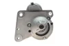 Стартер Citroen Berlingo/Jumpy/Peugeot Expert/Partner 1.5HDI/1.6HDI 07- (1.4kw) (z=11) AS AS-PL S3016 (фото 5)