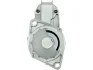 Стартер MB A-class (W168/W169) 1.4-2.1 (M166/M266) 97-12 (12V/1.0kw) (z=8) AS AS-PL S3020