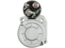 Стартер Renault Kangoo 1.4 97- (12V/1kw) (z=8) AS AS-PL S3021 (фото 3)