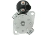 Стартер Audi A3/Skoda Fabia/Superb/Yeti/VW Golf/Passat 1.6 TSI/1.8/2.0 FSI 05-12 (1.1kw)(z=10) AS AS-PL S3037 (фото 3)
