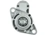 Стартер Audi A3/Skoda Octavia/VW Golf 1.6 03-13 (12V/1kw) (z=10) AS AS-PL S3043