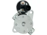 Стартер Audi A3/Skoda Octavia/VW Golf 1.6 03-13 (12V/1kw) (z=10) AS AS-PL S3043 (фото 3)