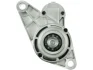 Стартер VW Golf V/VI 1.4/1.6 FSI 03-13 (1kw) (z=10) AS AS-PL S3044 (фото 1)