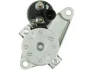 Стартер VW Golf V/VI 1.4/1.6 FSI 03-13 (1kw) (z=10) AS AS-PL S3044 (фото 3)