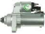 Стартер VW Golf V/VI 1.4/1.6 FSI 03-13 (1kw) (z=10) AS AS-PL S3044 (фото 4)