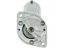 Стартер Hyundai Tucson/Kia Cerato 2.0 04-10 (1.2kw) (z=8) AS AS-PL S3053 (фото 1)