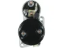 Стартер Hyundai Tucson/Kia Cerato 2.0 04-10 (1.2kw) (z=8) AS AS-PL S3053 (фото 3)