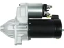 Стартер Hyundai Tucson/Kia Cerato 2.0 04-10 (1.2kw) (z=8) AS AS-PL S3053 (фото 4)