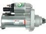 Стартер Seat Ibiza/Skoda Octavia/Superb/Yeti/VW Passat/T5 1.4/1.8/2.0i 03-15 (1.1kw) (z=10) AS AS-PL S3055 (фото 2)