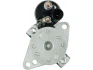 Стартер Seat Ibiza/Skoda Octavia/Superb/Yeti/VW Passat/T5 1.4/1.8/2.0i 03-15 (1.1kw) (z=10) AS AS-PL S3055 (фото 3)
