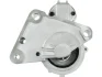 Стартер Citroen Berlingo/Peugeot Expert/Partner 1.5-1.6 HDi 05-/Mini Cooper 1.6D 06- (2.2kw) (z=11) AS AS-PL S3057