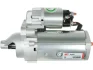 Стартер Citroen Berlingo/Peugeot Expert/Partner 1.5-1.6 HDi 05-/Mini Cooper 1.6D 06- (2.2kw) (z=11) AS AS-PL S3057 (фото 2)