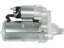 Стартер Citroen Berlingo/Peugeot Expert/Partner 1.5-1.6 HDi 05-/Mini Cooper 1.6D 06- (2.2kw) (z=11) AS AS-PL S3057 (фото 4)