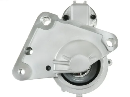Стартер Citroen Berlingo/Peugeot Expert/Partner 1.5-1.6 HDi 05-/Mini Cooper 1.6D 06- (2.2kw) (z=11) AS AS-PL S3057