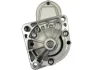 Стартер Fiat Doblo/Stilo/Lancia Lybra 1.6 00-08 (12V/1.3kw) (z=9) AS AS-PL S3060
