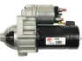Стартер Fiat Doblo/Stilo/Lancia Lybra 1.6 00-08 (12V/1.3kw) (z=9) AS AS-PL S3060 (фото 2)