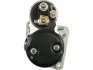 Стартер Fiat Doblo/Stilo/Lancia Lybra 1.6 00-08 (12V/1.3kw) (z=9) AS AS-PL S3060 (фото 3)
