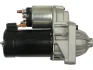 Стартер Fiat Doblo/Stilo/Lancia Lybra 1.6 00-08 (12V/1.3kw) (z=9) AS AS-PL S3060 (фото 4)