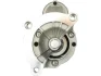 Стартер Citroen Jumpy/Peugeot Exper/Fiat Ulysse 2.0 00- (12V/1.1kw) (z=9) AS AS-PL S3087