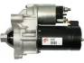 Стартер Citroen Jumpy/Peugeot Exper/Fiat Ulysse 2.0 00- (12V/1.1kw) (z=9) AS AS-PL S3087 (фото 2)