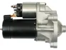 Стартер Citroen Jumpy/Peugeot Exper/Fiat Ulysse 2.0 00- (12V/1.1kw) (z=9) AS AS-PL S3087 (фото 4)