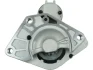 Стартер Renault Megane III/Scenic III 1.6 dCi 11-16 (12V/2kw) (z=12) AS AS-PL S3143 (фото 1)