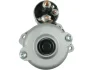Стартер Renault Megane III/Scenic III 1.6 dCi 11-16 (12V/2kw) (z=12) AS AS-PL S3143 (фото 3)