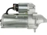 Стартер Chevrolet Captiva/cruze/Opel Antara 10- (12V/2.2kw) (z=9) AS AS-PL S3146 (фото 2)