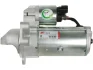 Стартер Chevrolet Captiva/cruze/Opel Antara 10- (12V/2.2kw) (z=9) AS AS-PL S3146 (фото 4)