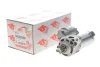 Стартер Audi A3 2.0 TFSI 08-13/VW Passat 2.0 TFSI 05-10 (12V/1.1kw) (z=10) AS AS-PL S3171S (фото 2)