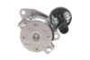Стартер Audi A3 2.0 TFSI 08-13/VW Passat 2.0 TFSI 05-10 (12V/1.1kw) (z=10) AS AS-PL S3171S (фото 3)