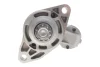 Стартер Audi A3 2.0 TFSI 08-13/VW Passat 2.0 TFSI 05-10 (12V/1.1kw) (z=10) AS AS-PL S3171S (фото 4)