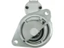 Стартер Ford Transit Connect 1.0 EcoBoost 13-/Jeep Compass 1.4 17- (1.0kw) (z=11) AS AS-PL S3177S