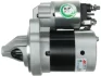 Стартер Ford Transit Connect 1.0 EcoBoost 13-/Jeep Compass 1.4 17- (1.0kw) (z=11) AS AS-PL S3177S (фото 2)
