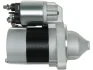 Стартер Ford Transit Connect 1.0 EcoBoost 13-/Jeep Compass 1.4 17- (1.0kw) (z=11) AS AS-PL S3177S (фото 4)