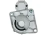 Стартер Fiat Doblo 1.4 10- (12V/0.9kw/z=9) AS AS-PL S3188S (фото 1)