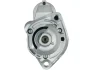 Стартер VW Passat 1.6-2.0 96-05 (12V/1.1 kw) (z=9) AS AS-PL S3189S (фото 1)