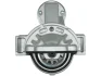 Стартер Ford Transit 2.2 TDCi RWD 11-18 (12V/2.2kw) (z=12) AS AS-PL S3218S