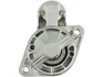 Стартер Mitsubishi L200/L300/Pajero 86-07 (12V/1.2kw) (z=8) AS AS-PL S5020 (фото 1)