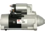 Стартер Mitsubishi Pajero/L200 2.5 TD 90- (12V/2.2kw/z=10) AS AS-PL S5026 (фото 4)
