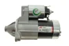 Стартер Mitsubishi Colt 96-03/Lanser 03-13/Pajero 1.3-2.0 99-07 (12V/1.2kw) (z=8) AS AS-PL S5033