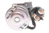 Стартер Renault Kangoo/Clio II/III/Megane/Scenic II/Dacia Logan 1.5dCi 01- (12V/1.1kw) (z=12) AS AS-PL S5038 (фото 3)