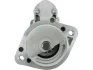Стартер Mitsubishi Pajero II/L200/Hyundai H-1 2.5 TD 00-07 (12V/2.2kw) (z=10) AS AS-PL S5105 (фото 1)