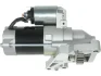 СтартерMitsubishi Lanser 2.0 DI-D 08/Dodge Journey 2.0 CRD 08- (12V/2.0KW) (z=22) AS AS-PL S5143 (фото 2)