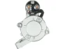 СтартерMitsubishi Lanser 2.0 DI-D 08/Dodge Journey 2.0 CRD 08- (12V/2.0KW) (z=22) AS AS-PL S5143 (фото 3)